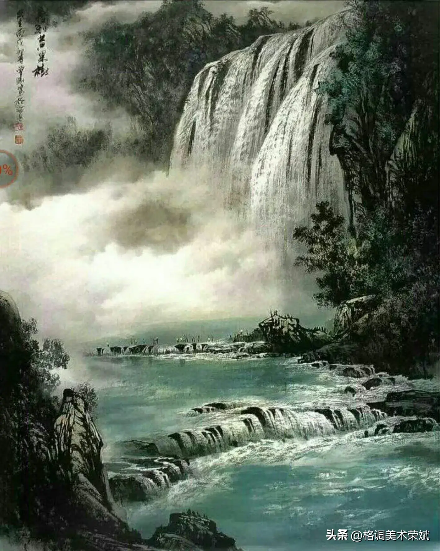 340f0b83ef08485180e511e04d846f86noop