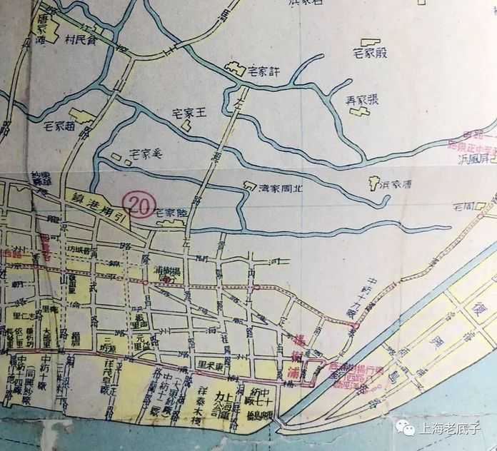 3494ef60356f2cf04f08ae87550f6fd4a5c4f6ea