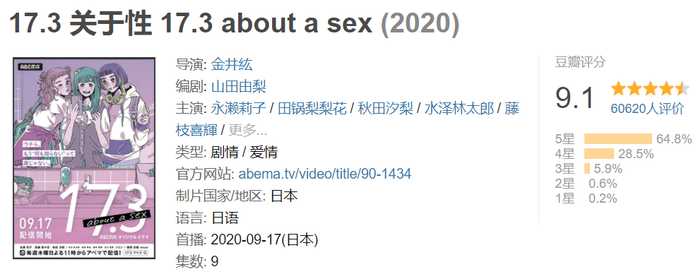 358eeba2ca557829f2c6e4cabbeb347456dc65e8 一個喜歡做飯,一個喜歡吃飯