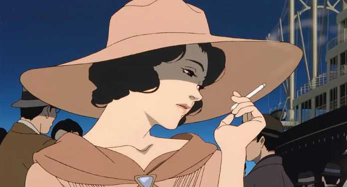 35c8523216c33ad73cc6311790ee2c7a1eb81252 千年女優
