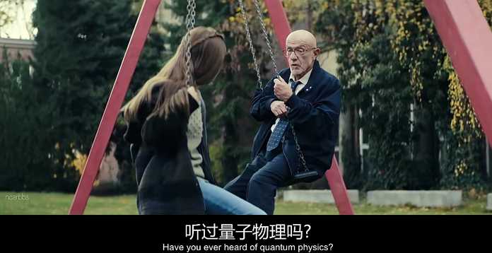 39c50d215a655321cf0b46190916f1e7e7005b45