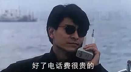 3abeeb569c7edf1e8b8c7d549465de0805d1bf21