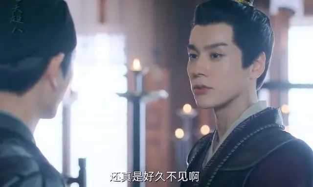 3c5efff64cfba029946b7779c13cb9e06ad56f4b 另一個,就是第一個知道李餅秘密的陳拾