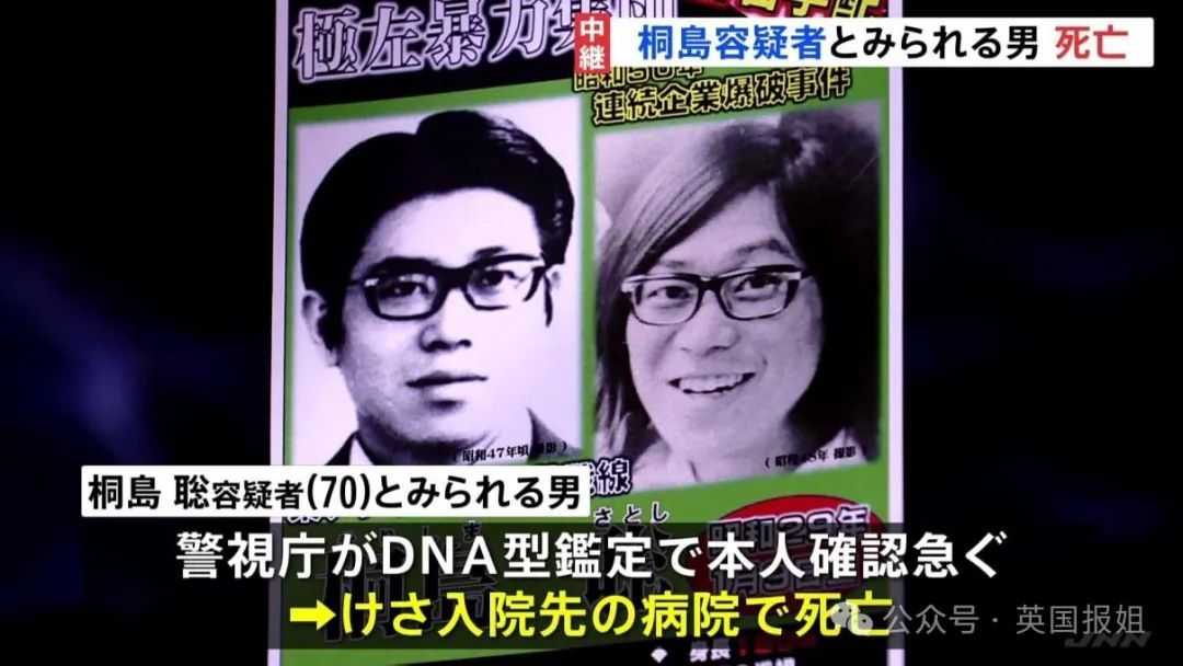 3db79daafa90c82a37d05ceaec9a77345151d838