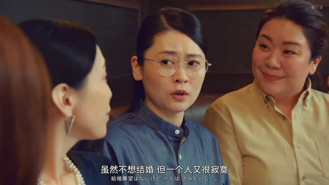 然後就有了文章開頭的一幕