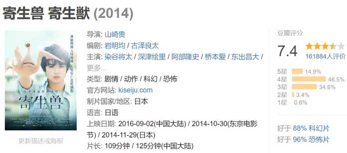 496f211a826a9555abe0406fd23e4dd7369d8b03