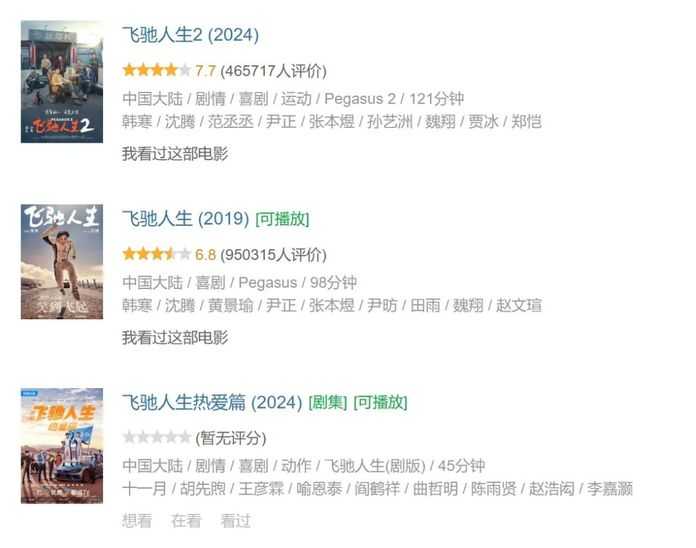 4c4fc2c00d0d8027503837cea0f9438db8f9f95b 他能將更專業的賽車競技融入於電影中