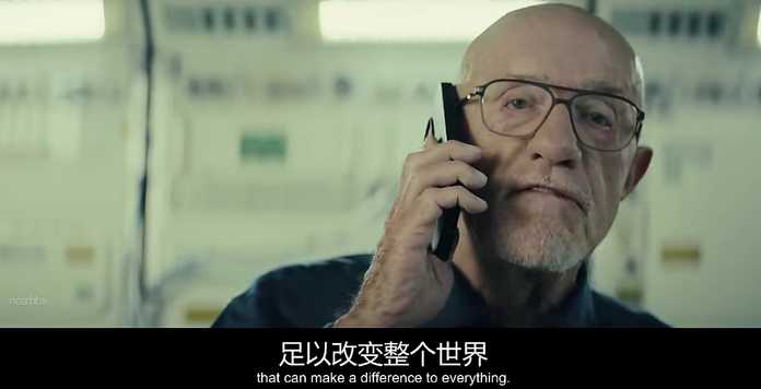 4cb2c905d0ccb9416f79d56b8f4313a3da898f3b