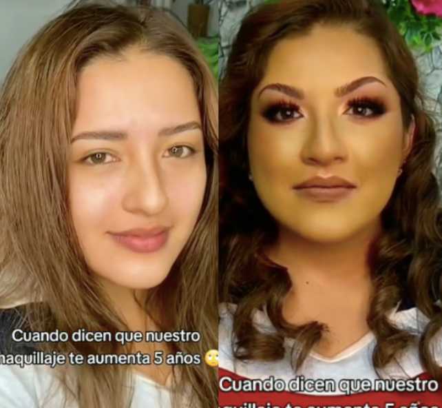 4cdcf81efe14e308f6e0424613387bc8951fff1b