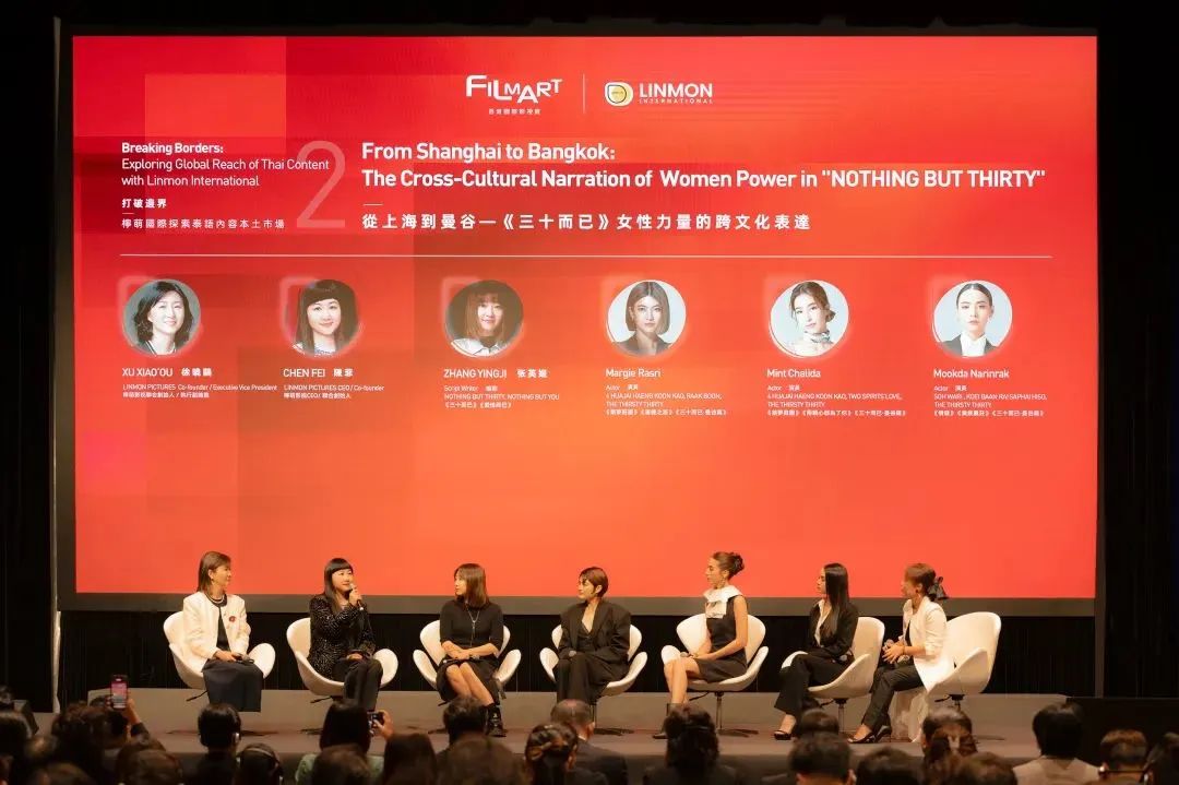 600