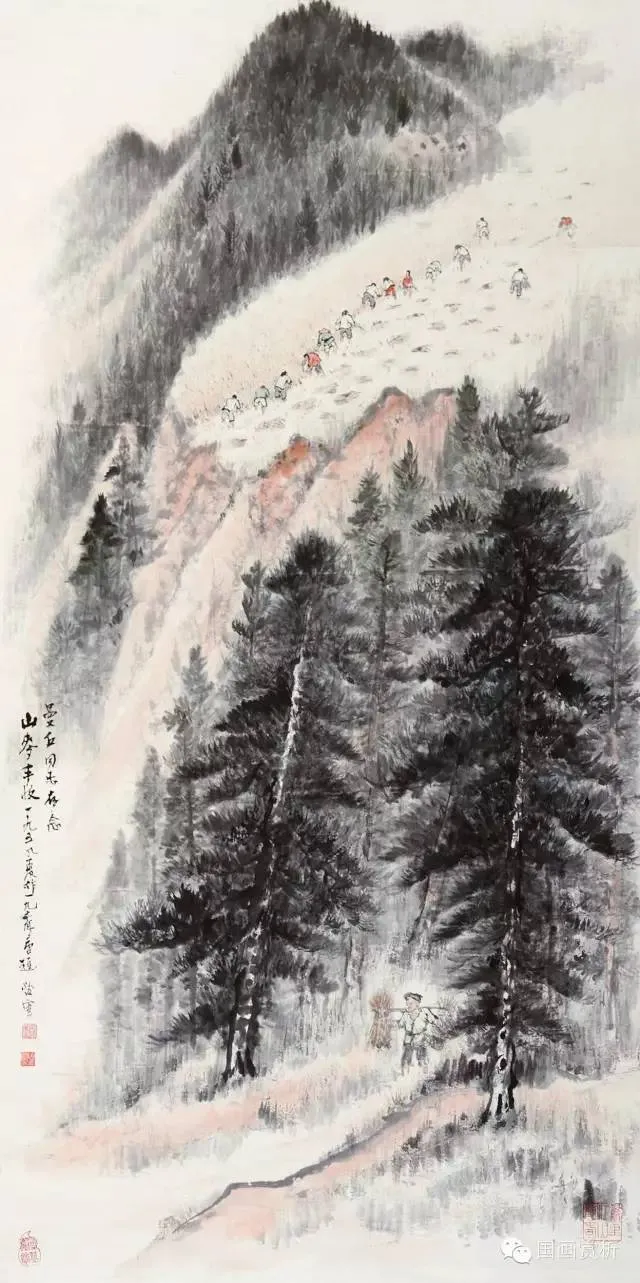 63e1e644473e4862be75358ed6adb75atplv-obj6401283