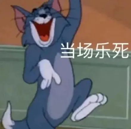 640-248
