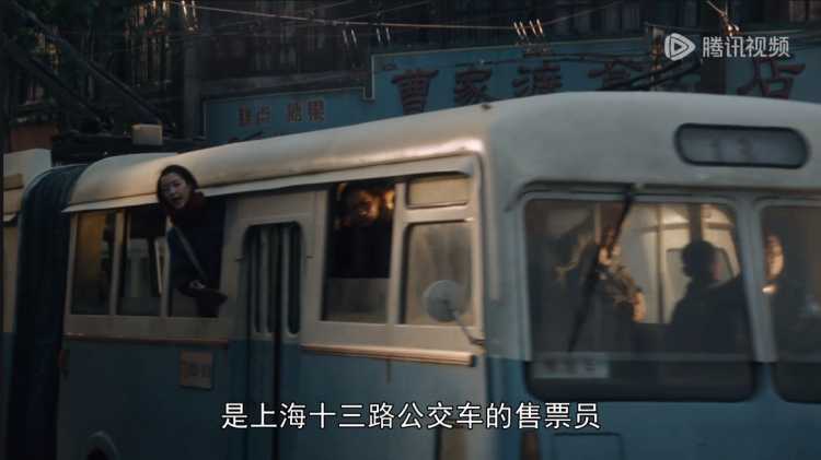 64d695bbf307c3aec0306695f26c71f03a332168 耿 勇