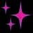 6cdcba4c9cfa4ef49201cf43cbd0e82d