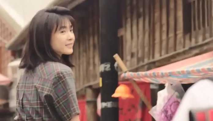 729befe09637f6221ae81aeaaae73598938e3bc3