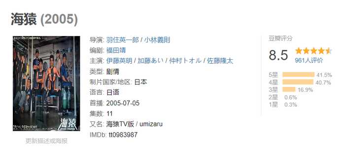 7315e7e8e1af91d3f4a7495556677979d6399aec