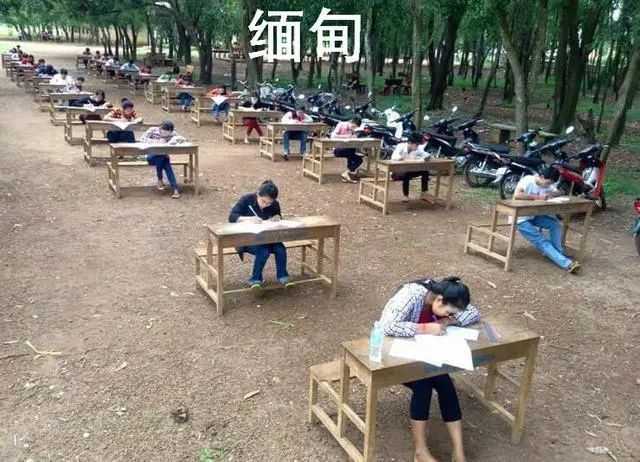 7653d43fe7d55443b3f4fc3a5539f59b1a4c26a0 不走尋常路的泰國,
