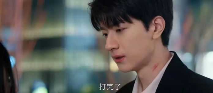 77a8ed4452cabd1b394cae2b38447c8b351730ea 而他「校草」的身份,也隱瞞不了多久了
