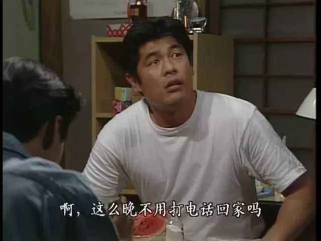 7848c0af60d2aec3cbe433e2c21173c2fb8654ed ,同樣也脫不了干係