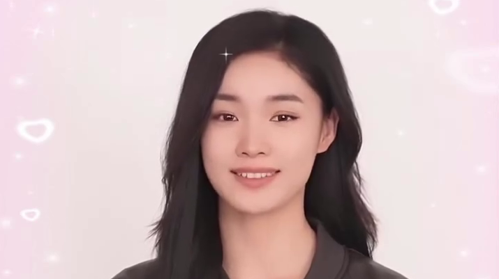 791