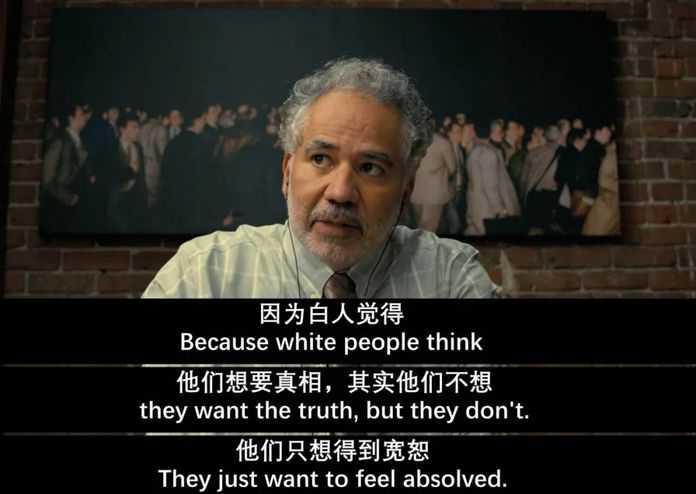 蒙克被要求放個長假