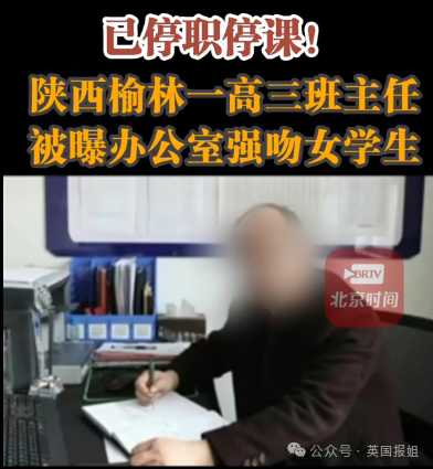 7b51498876a6bb007393f06af9282d0db41f60a4 (圖源:@)