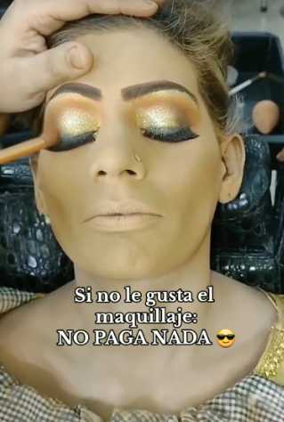 8083d2b5c550a986a28985af9b34d1fb1a2b9cba