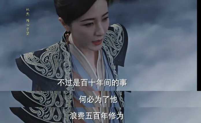 860d8816a2461fb77a66baf18c1c3090085659d2 02