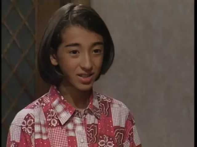 8759040d1faa8f3e8d65353b58a51c8dbe01340f 然而