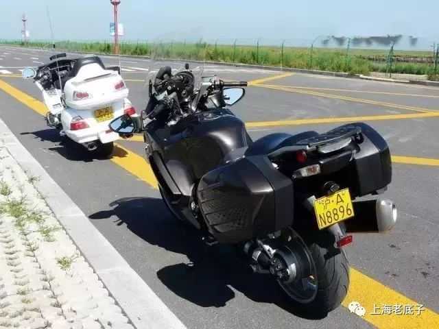 8fffb68766071149a1b4c12cb2f5a9033f826eac 滬A摩托豪車