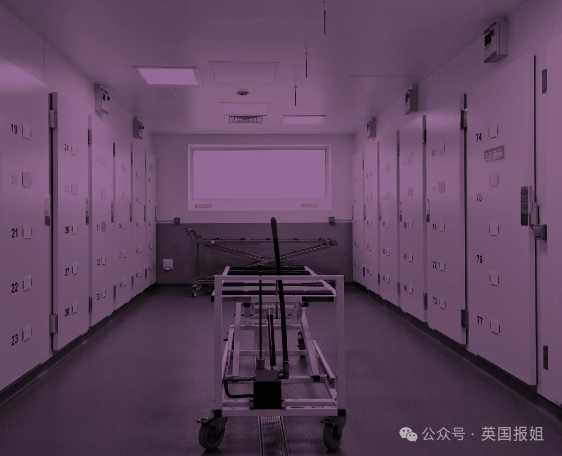 92e53072eb5cfcad37f84797584c28cd12a877e1 (示意圖)