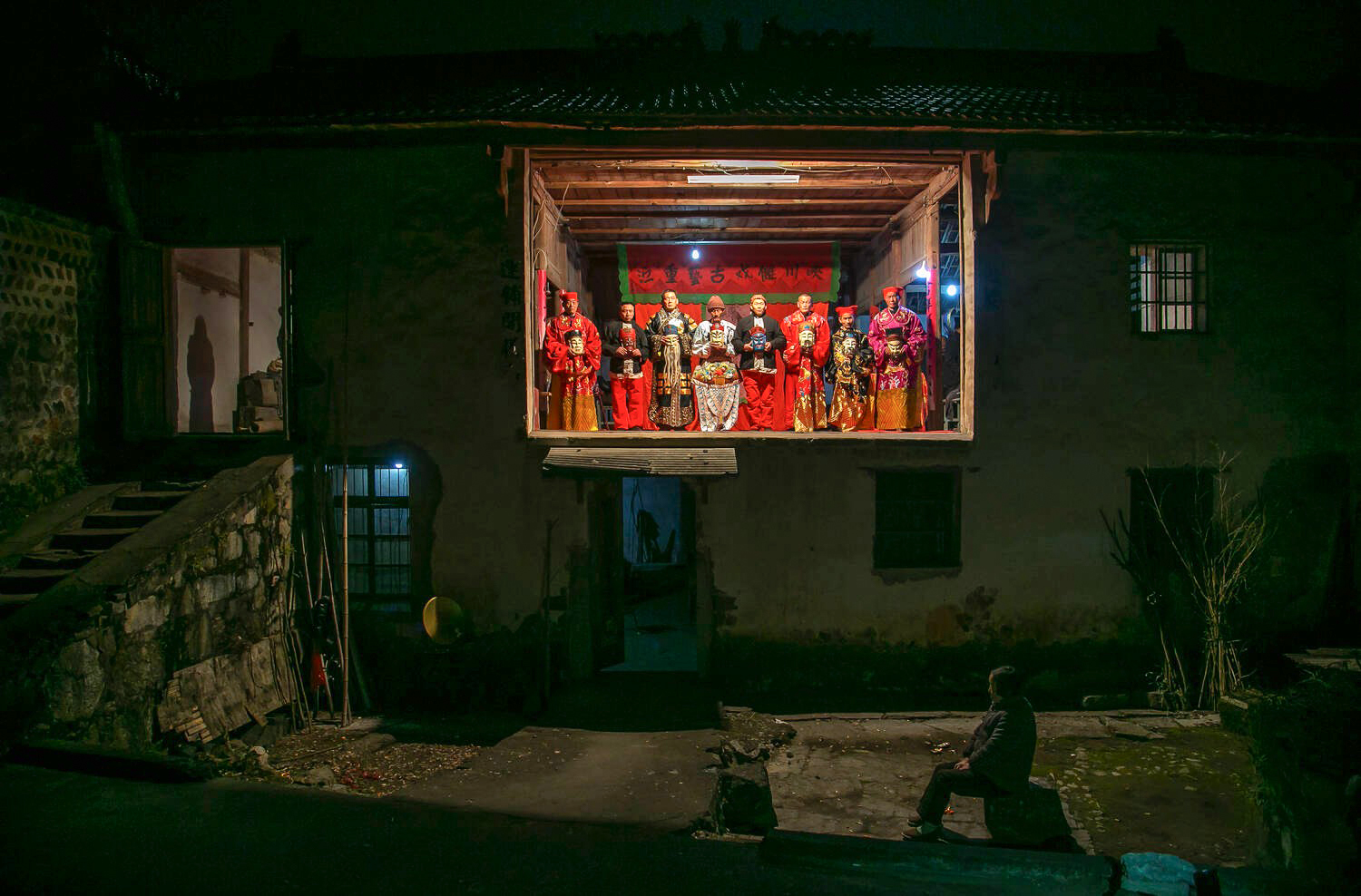 959