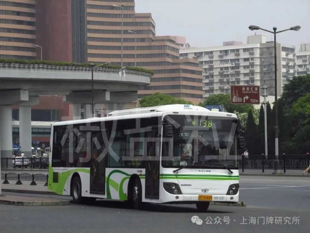 959d5b42c36dd628b7c8db98bf9ea9486f4056ac