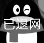 95fab3625d52a1c8aedd91dd0c00bc04bfb7165e