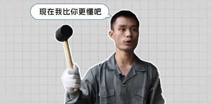 9c111f2e342f23cd7dad8a757cc7f4921a6eca67