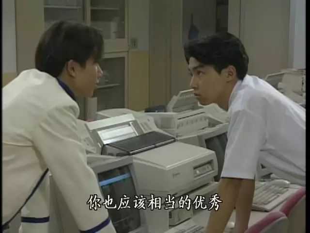 9cdccb5bbbb22e9e13a7322c50276fe052f7ad51 留加甚至一度有過要保護誠的想法
