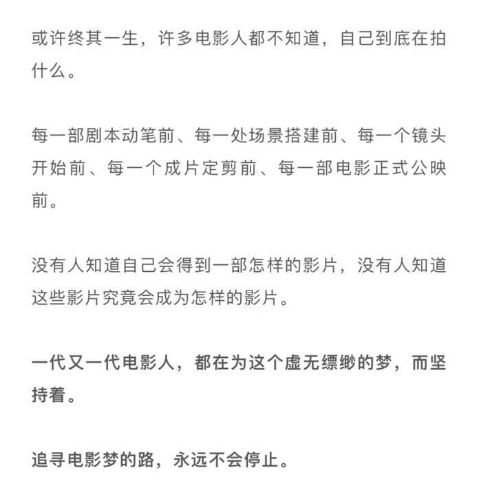 a3fae7a627cfd4cc6d5036f588c0203168a2b51a