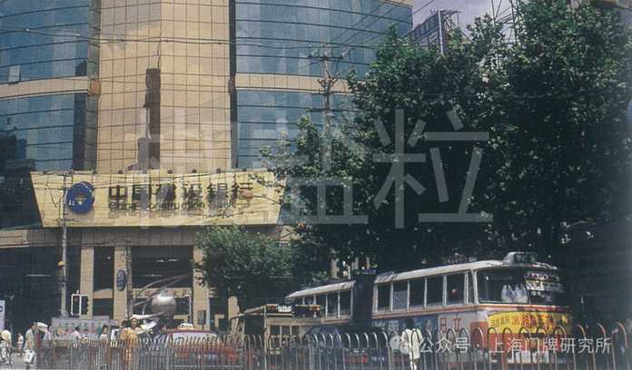 a4857859812178e520ad02c54705b0c4e46d989b 類似走向線路