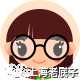 a6b7b8875ffa38f36f799e6d219fb2b57d2bfa16 哇,真是這樣?