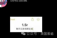 a7efa1dd691acc324e13823b21f31bdd0d98b4e6