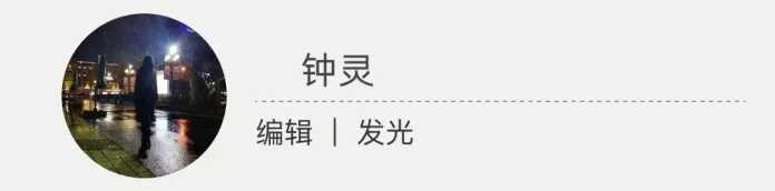 b2b211cbb38b9283ebf5b4a6a08b31c6e2f7c80e 說起小時候的囧事,