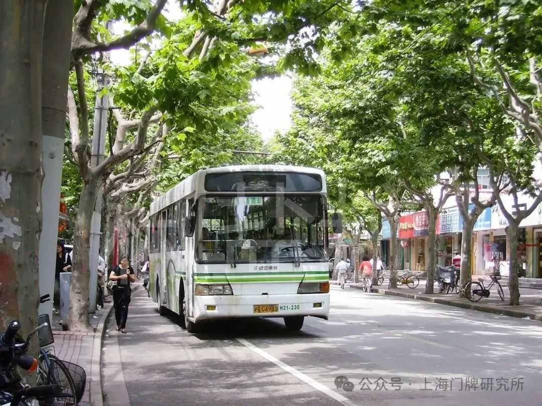 b2bed413907cc94fd97d032c2982a6fe9a884709