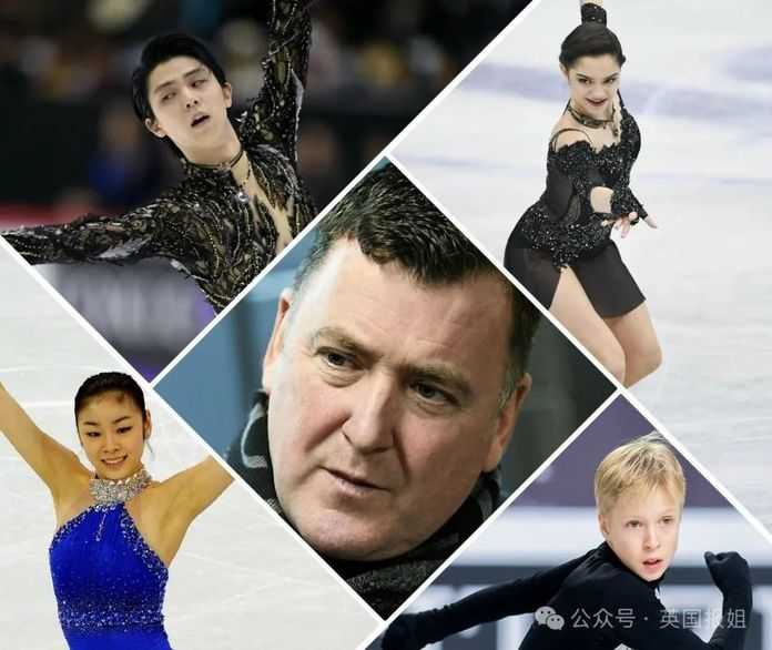 b34423d138d797323a13654ae83e8ced5a2ae298