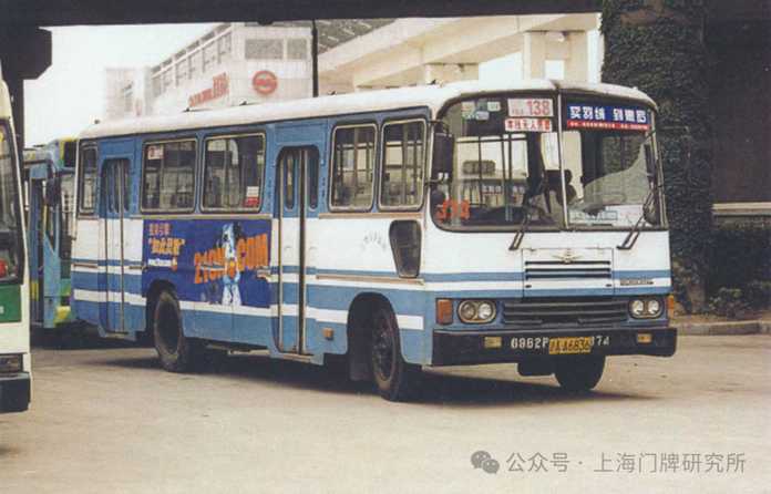 b3c3bea7fb45731e713c34d2f9072a3b748724b6