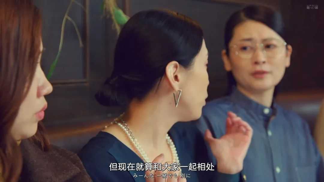 然後就有了文章開頭的一幕