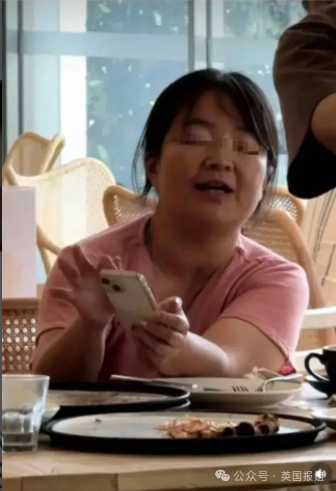 S釋顏近照
