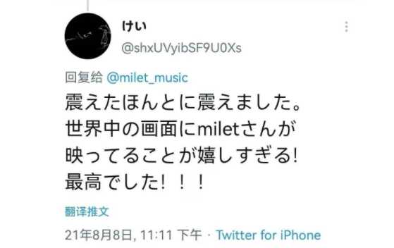 b5771fb555ccefb758b8577d4d134e99bda415a1