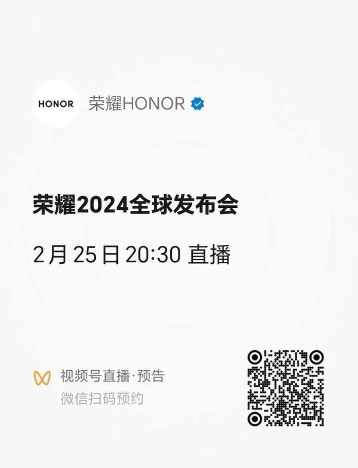 b954579da008ccb604a8b28e5f67cfb31165320d