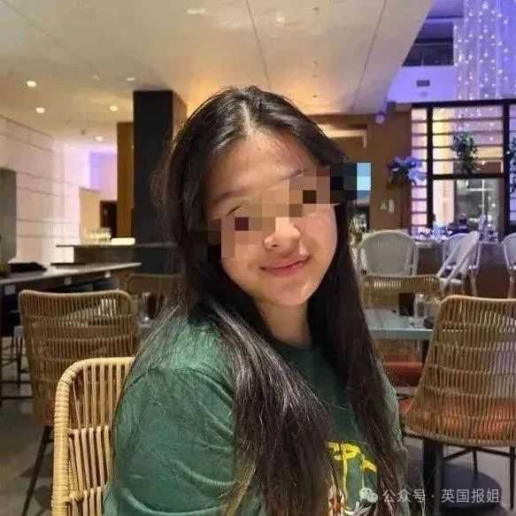 bcb5fffa37294a65ba4f2c0082f37ffe14dea584