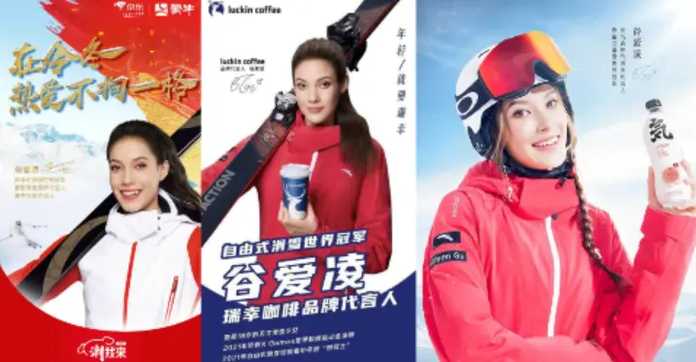 所以說比亞迪提供了一個全新的思路